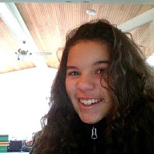 Meet your Posher, Alexa